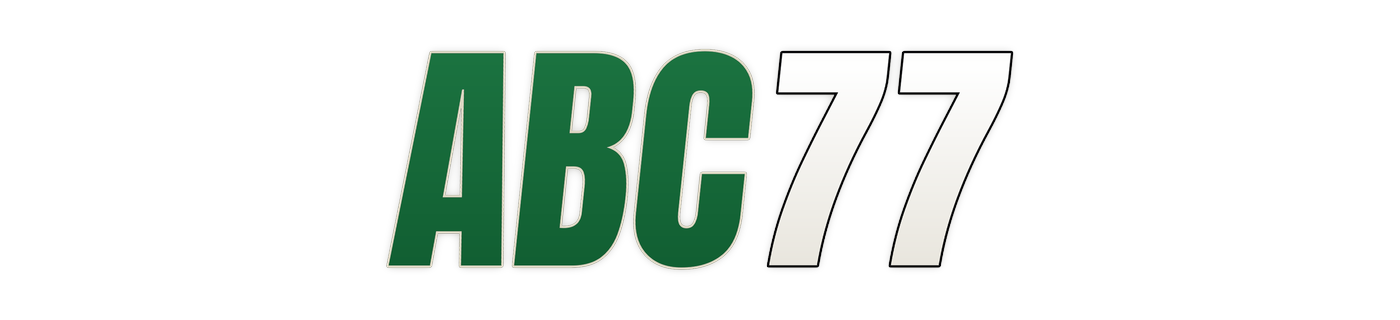 abc77